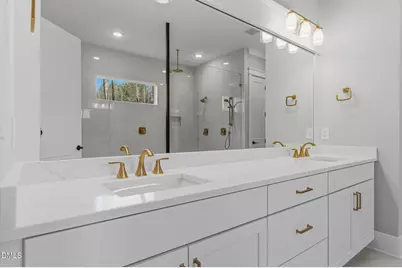 1230 Red Cedar Court, Youngsville, NC 27596 - Photo 41