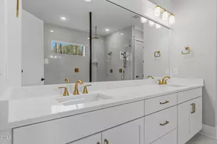 1230 Red Cedar Ct, Youngsville, NC 27596 - Photo 41