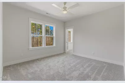 1230 Red Cedar Court, Youngsville, NC 27596 - Photo 49