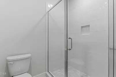 1230 Red Cedar Court, Youngsville, NC 27596 - Photo 53