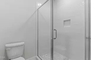 1230 Red Cedar Ct, Youngsville, NC 27596 - Photo 53