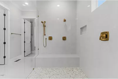 1230 Red Cedar Court, Youngsville, NC 27596 - Photo 43