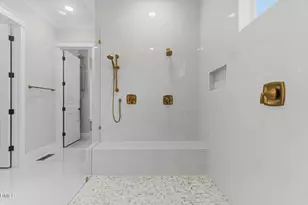 1230 Red Cedar Ct, Youngsville, NC 27596 - Photo 43