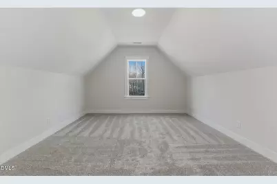 1230 Red Cedar Court, Youngsville, NC 27596 - Photo 61