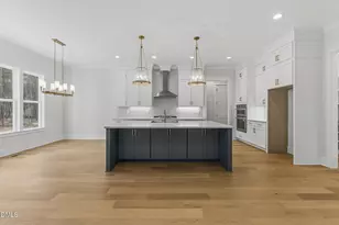 1230 Red Cedar Ct, Youngsville, NC 27596 - Photo 21