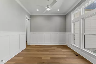 1230 Red Cedar Court, Youngsville, NC 27596 - Photo 15