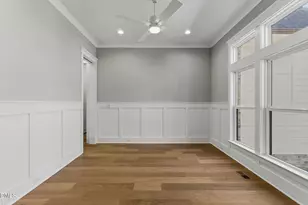 1230 Red Cedar Ct, Youngsville, NC 27596 - Photo 15