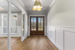 1230 Red Cedar Ct, Youngsville, NC 27596 - Photo 13