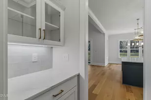 1230 Red Cedar Ct, Youngsville, NC 27596 - Photo 31