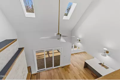 1230 Red Cedar Court, Youngsville, NC 27596 - Photo 57