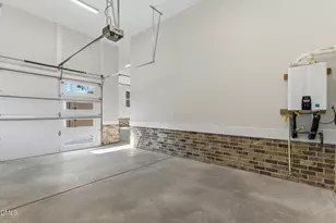 1230 Red Cedar Ct, Youngsville, NC 27596 - Photo 63