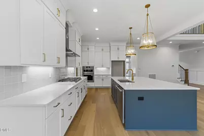 1230 Red Cedar Court, Youngsville, NC 27596 - Photo 25