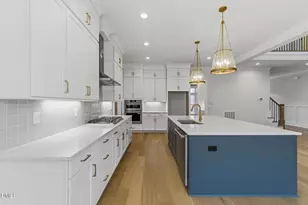 1230 Red Cedar Ct, Youngsville, NC 27596 - Photo 25