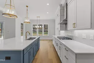 1230 Red Cedar Ct, Youngsville, NC 27596 - Photo 23