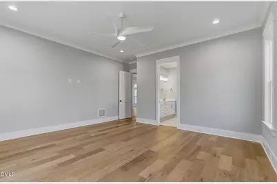 1230 Red Cedar Court, Youngsville, NC 27596 - Photo 39