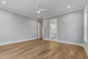 1230 Red Cedar Ct, Youngsville, NC 27596 - Photo 39