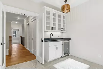 1230 Red Cedar Court, Youngsville, NC 27596 - Photo 59