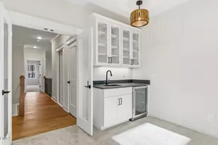 1230 Red Cedar Ct, Youngsville, NC 27596 - Photo 59