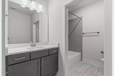 1230 Red Cedar Court, Youngsville, NC 27596 - Photo 55