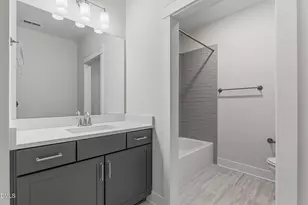 1230 Red Cedar Ct, Youngsville, NC 27596 - Photo 55