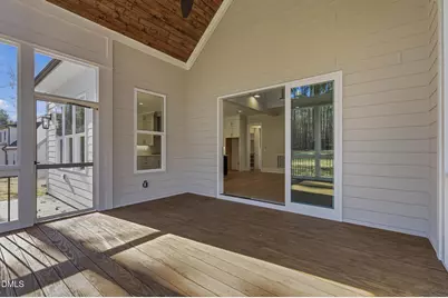 1230 Red Cedar Court, Youngsville, NC 27596 - Photo 29