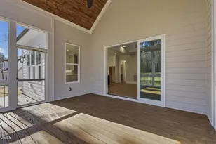 1230 Red Cedar Ct, Youngsville, NC 27596 - Photo 29