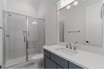 1230 Red Cedar Court, Youngsville, NC 27596 - Photo 35