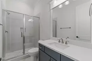 1230 Red Cedar Ct, Youngsville, NC 27596 - Photo 35