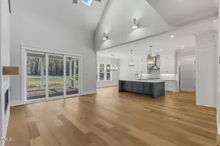 1230 Red Cedar Ct, Youngsville, NC 27596 - Photo 17