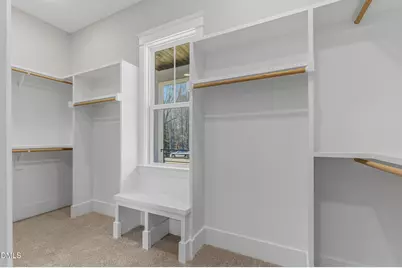 1230 Red Cedar Court, Youngsville, NC 27596 - Photo 45