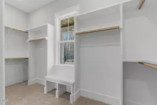 1230 Red Cedar Ct, Youngsville, NC 27596 - Photo 45