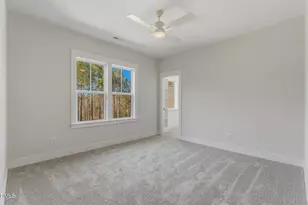 1230 Red Cedar Ct, Youngsville, NC 27596 - Photo 49