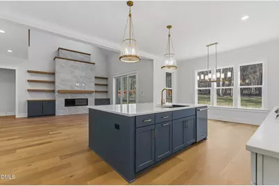 1230 Red Cedar Court, Youngsville, NC 27596 - Photo 27