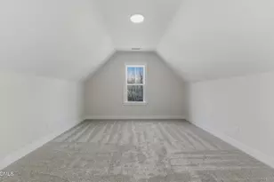 1230 Red Cedar Ct, Youngsville, NC 27596 - Photo 61