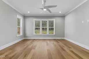 1230 Red Cedar Ct, Youngsville, NC 27596 - Photo 37