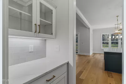 1230 Red Cedar Court, Youngsville, NC 27596 - Photo 31