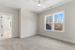 1230 Red Cedar Ct, Youngsville, NC 27596 - Photo 51