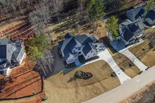 1230 Red Cedar Ct, Youngsville, NC 27596 - Photo 3