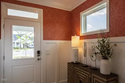 196 Village Walk Drive, Clayton, NC 27527 - Photo 3