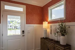 196 Village Walk Dr, Clayton, NC 27527 - Photo 3