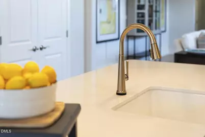 196 Village Walk Drive, Clayton, NC 27527 - Photo 13