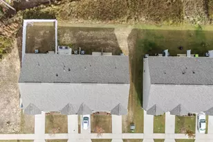 122 March Crk Dr, Fuquay Varina, NC 27526 - Photo 13