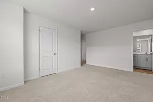 122 March Crk Dr, Fuquay Varina, NC 27526 - Photo 5