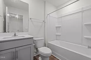 122 March Crk Dr, Fuquay Varina, NC 27526 - Photo 9