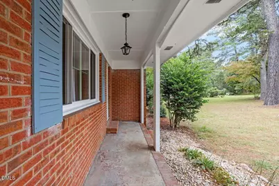 213 Pineland Avenue, Clayton, NC 27520 - Photo 23