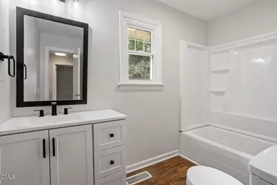 213 Pineland Avenue, Clayton, NC 27520 - Photo 11