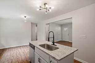 213 Pineland Ave, Clayton, NC 27520 - Photo 3