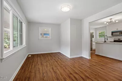 213 Pineland Avenue, Clayton, NC 27520 - Photo 19