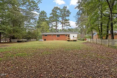 213 Pineland Avenue, Clayton, NC 27520 - Photo 21