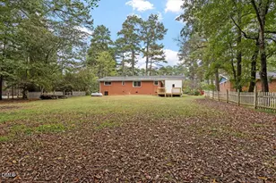 213 Pineland Ave, Clayton, NC 27520 - Photo 21